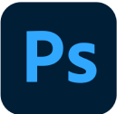 Photoshop